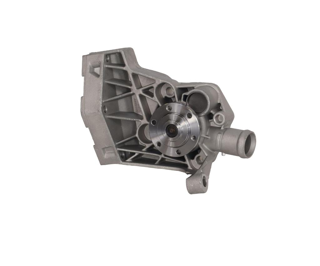 Ft04439 Fast Water Pump