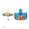 Takara Tomy Licca-chan Doll Kuppy Ramune Daisuki Licca-chan Dress-up Pretend Play Toy Ages 3 and up