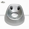 Fit for 2017 -  TMAX530 T-MAX530 DX SX TMAX560 Motorcycle Exhaust Pipe Cover Cowl Protector Heat Shield Guard TMAX 530 560