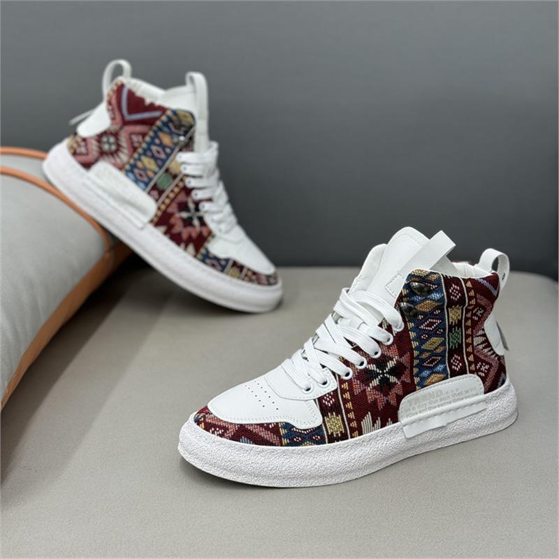 

New comfortable shoes, sports shoes, comfortable breathable shoes xs 38 красный