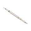 Superior Craftsmanship C210 Soldering Iron Tips for Reliable Performance