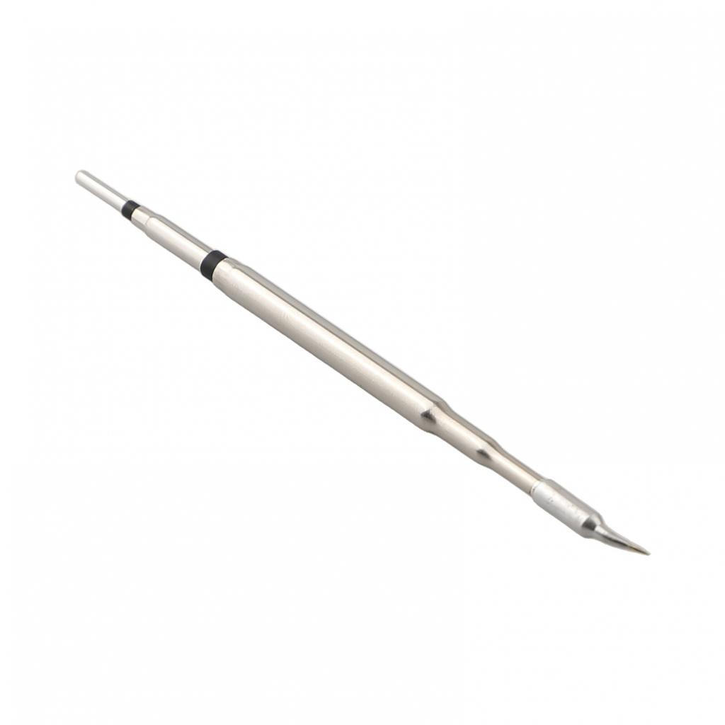 Superior Craftsmanship C210 Soldering Iron Tips for Reliable Performance