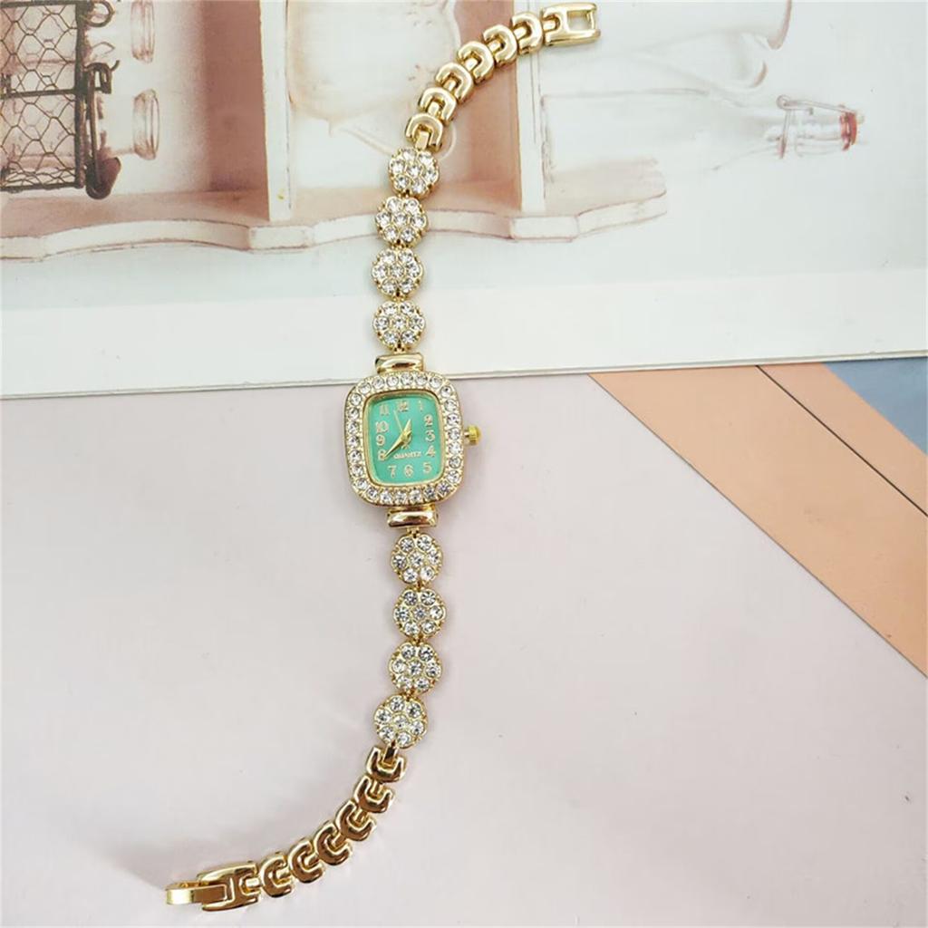 Dame Mote Lærklokke