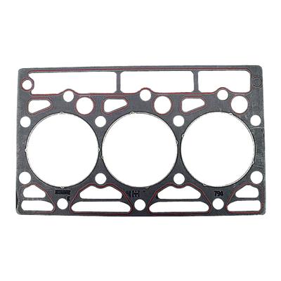 Head Gasket CASE PERKINS 3228361R2 3228361R1 2272