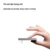 Telefoon accessoires – Powerbanks