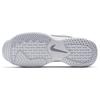Nike Court Lite 2 White AR8838-101