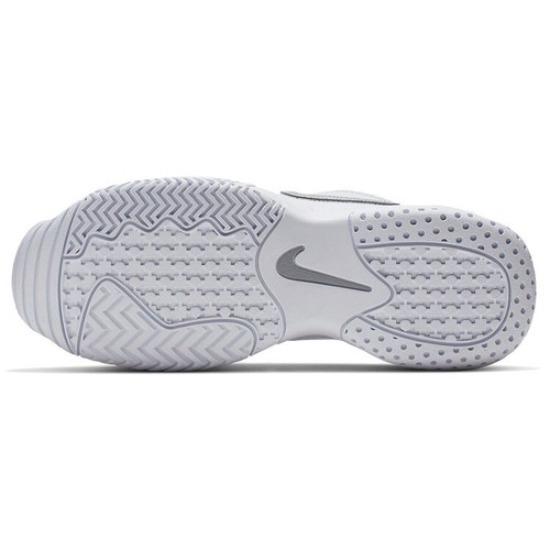 Nike Court Lite 2 White AR8838-101