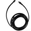Zhonglu Bestone 15m Satellite Antenna Cable (CN Version)
