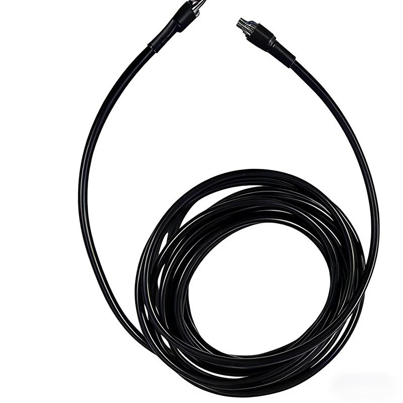 

Zhonglu Bestone Tiantong Satellite External Antenna Cable (CN version)