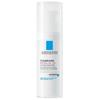 La Roche Posay Rosaliac AR Concentré 40Ml