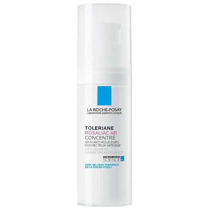 La Roche Posay Rosaliac AR Konsentrat 40 ml