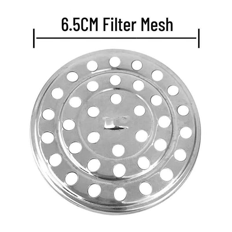 CHENDU Floor Drain Strainer