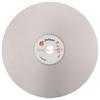 10PCS 6" Inch Grit 80-3000 Coarse To Fine Diamond Grinding Disc Coated Flat Lap Disk Abrasive Wheel Lapidary Tools Gemstone Rock