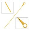 Car Engine Oil Dipstick For 1.5 Dci Dip Stick Clio-Megane 7701060940 Oil Dip Stick Engine Dipstick 20.5 Inch