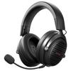 SANAG D55S Gaming-Headset