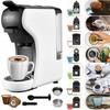 Accesorii pentru pregătirea ceaiului și cafelei – Filtre de cafea