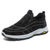 Casual shoes spring new running sports shoes light, comfortable and breathable shoes