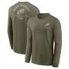 Mens Oversized Crewneck Sweatshirt American Football Print Casual Sports Top Youth