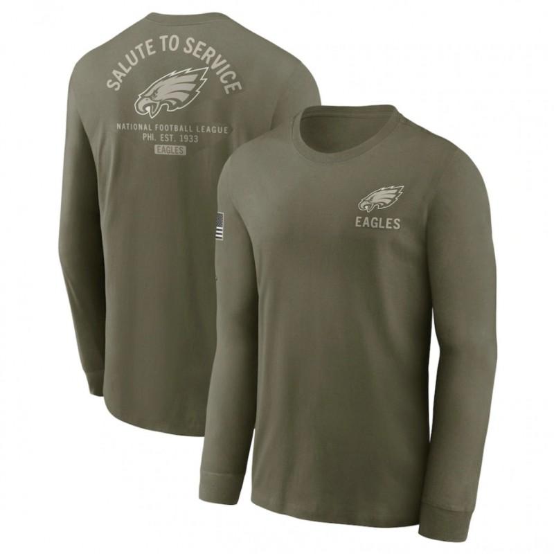 Mens Oversized Crewneck Sweatshirt American Football Print Casual Sports Top Youth