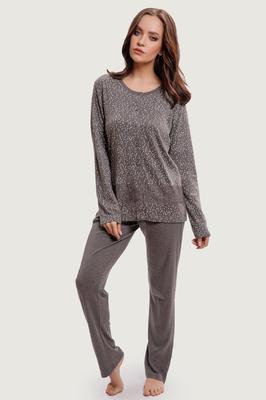 Schlaf- & Hauskleidung – Pyjamas & Schlafsets