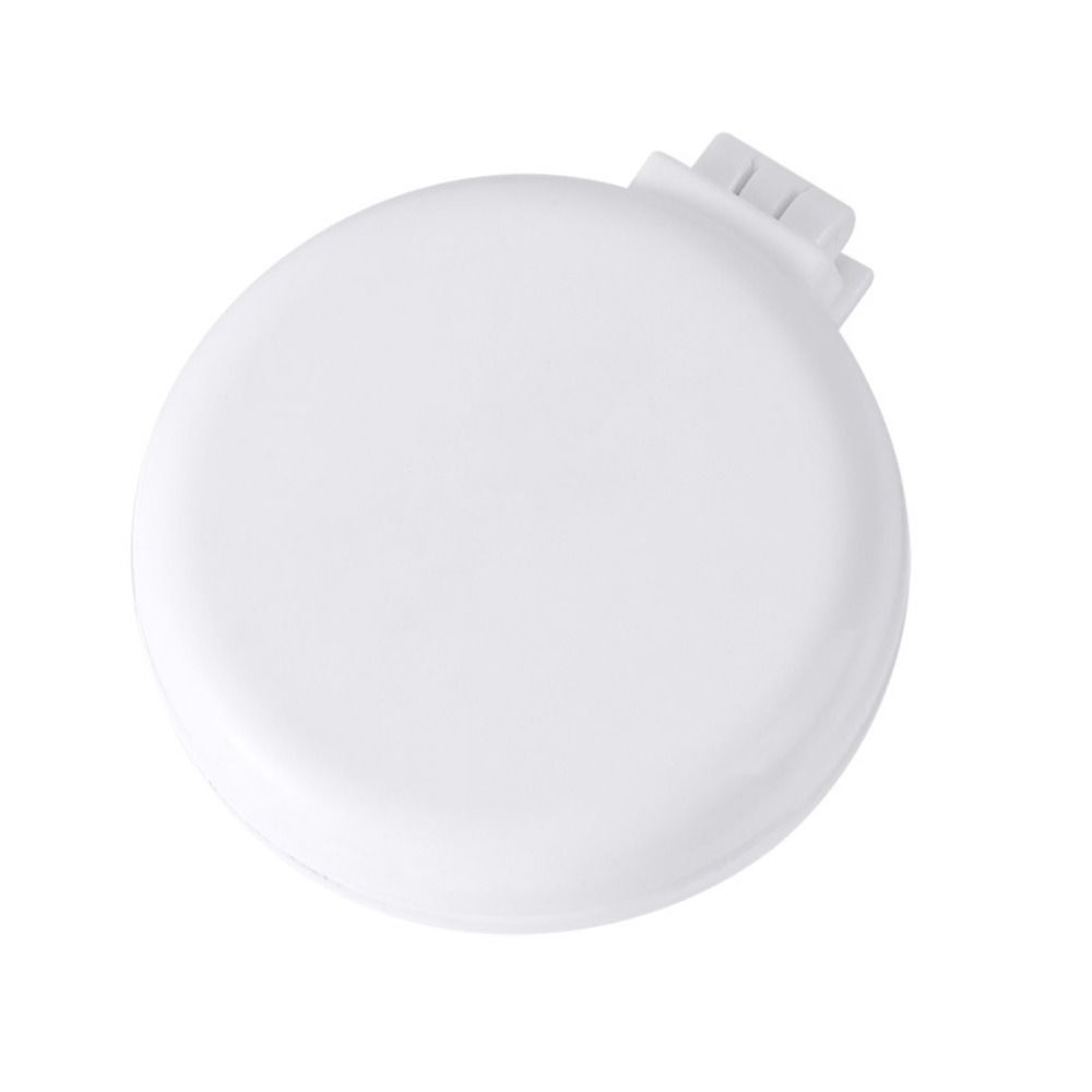 Styling Tool Compact Makeup Mirror Air Cushion Comb Massage Comb Hair Comb with Mirror Folding Airbag Comb Air Cushion Comb
