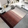 Nordic Living Room Carpet Coffee Table Sofa Bedroom Easy To Maintain Bedside Carpet Home