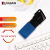 Kingston DataTraveler DTXM USB 3.2 Gen 1 Flash Drive