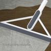 Mi Bo Di Magic Household Floor Wiper
