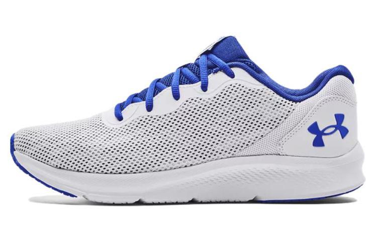 Under Armour Ua Shadow Белый 3024137-103 40.5