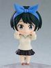 Nendoroid Rent-A-Girlfriend Ruka Sarashina Non-scale ABS&PVC painted movable figure