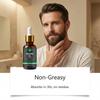 Men's Beard Care Oil 50ml