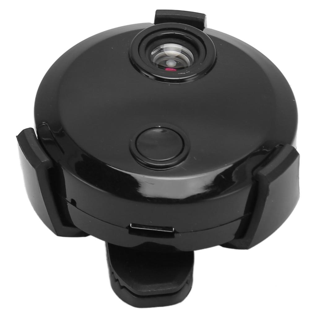 Mini WiFi Camera 1080P HD Wireless Motion Detection Night Vision Home Security Surveillance Camera