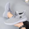 New Coconut Shoes Spring and Autumn Canvas Shoes Casual Shoes Trendy Flat Shoes Net Celebrity Shoes