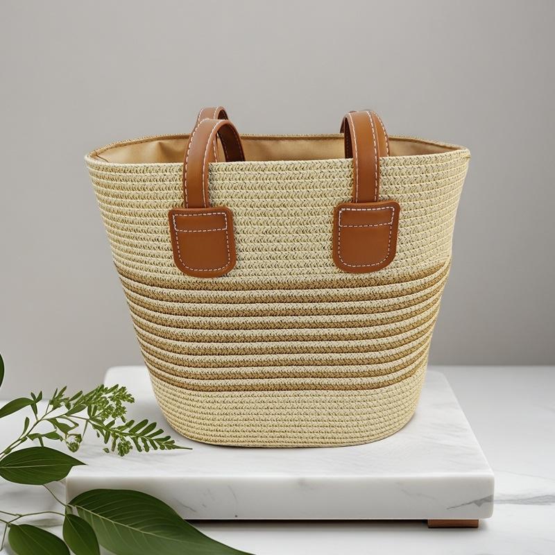 New Fashion Women's Shoulder Bag Tote Bag