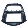 9-inch Android Navigation Frame for 2018+ Daewoo Matiz/Chevrolet Spark