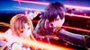 Sword Art Last Recollection Edition [PS5] Online