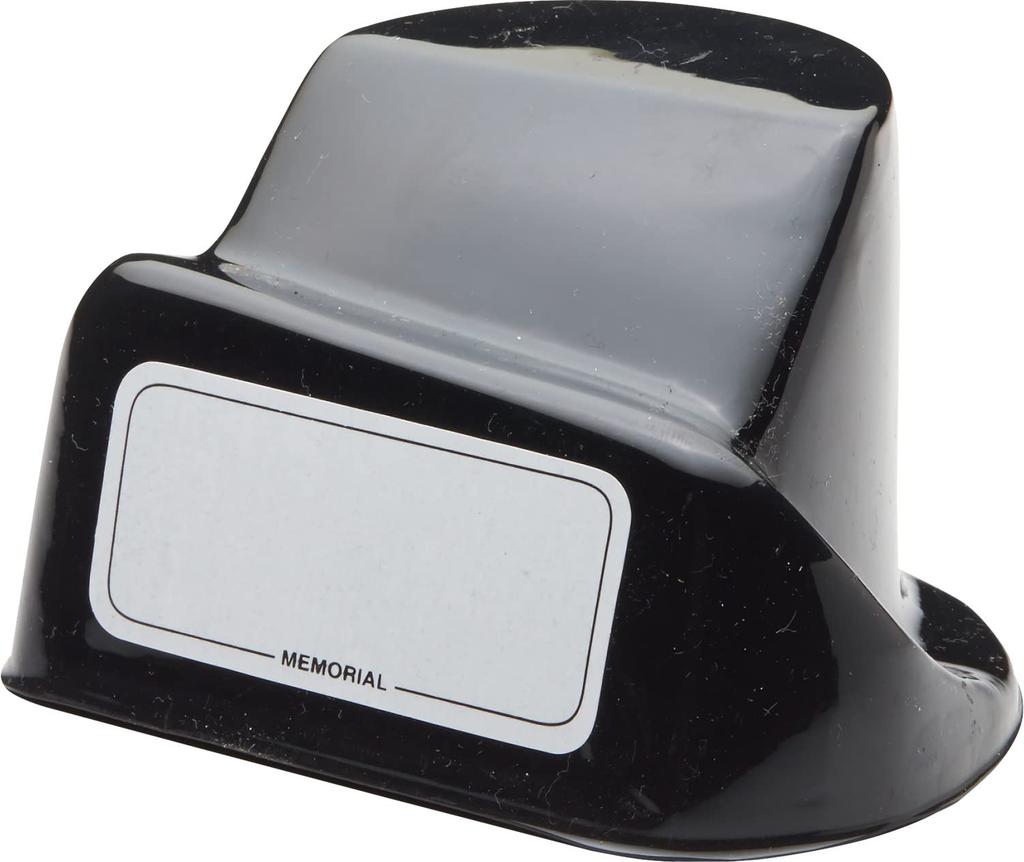 UNIX Baseball Glove Memorial Club X (White Red) BX77-21