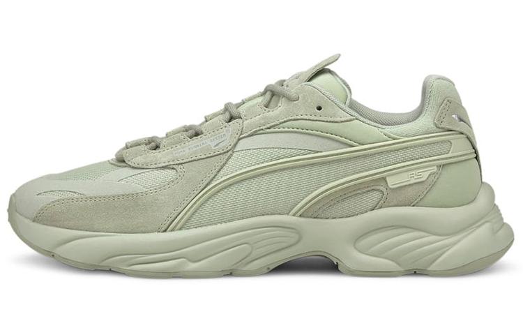 PUMA RS Connect Mono  Desert Sage  375151-03 38