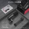 FIFINE XLR Condenser Microphone, Unidirectional, with Microphone Stand, for Gaming, Voice Chat, Streaming, Recording, Telework, Working from Home, Nar