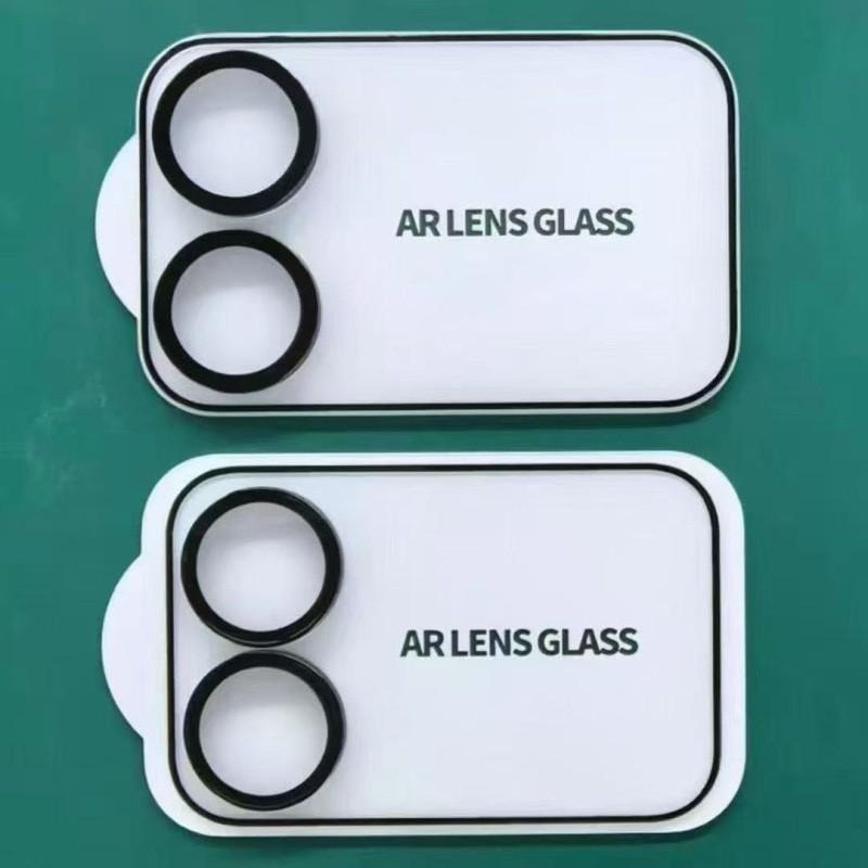 Xiaomi 17ProMax AR Anti-Reflection Full Coverage Camera Lens Protector Xiaomi 17 Pro