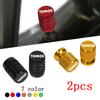 Колеса, диски та аксесуари – Шини та аксесуари