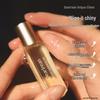 Irene Hand & Cuticle Essence Oil