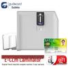 Gudecard E-CLM Professional Card Printer with Laminator