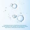 Arencia - Deep Water Surge Serum 30