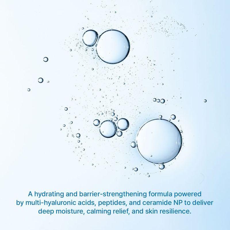 Arencia - Deep Water Surge Serum 30