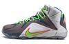 LeBron 12 Trillion Dollar Man 705410-430