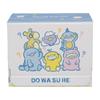 Pokémon Center Original Desk Stand Memo DOWASURE