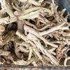 Wood Reptiles Cave Driftwood Natural Wood Aesthetic Easy Attachment Trunk Cave Shelter for Amphibians