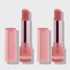 Dewy Tint Lip Balm 3.2g X 2 (Select 1 of 5)