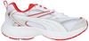 Puma Morphic_39272415_235